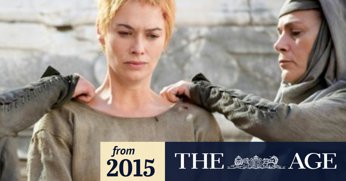 Game of Thrones Season 5 Episode 10 recap